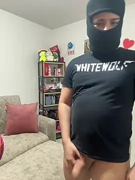 Celestedubois online show from December 2024 03:40:02 AM