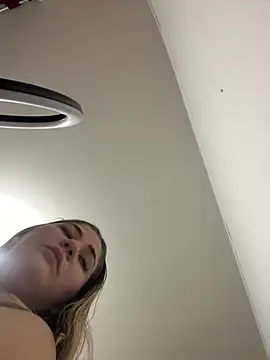 Celestedubois online show from March 2025 11:04:02 PM