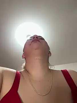 Celestedubois online show from March 2026 08:58:02 PM