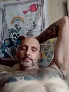 ClydeCan409 online show from May 2026 05:54:01 PM