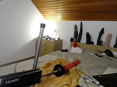 natjuk online show from February 2026 05:30:01 PM