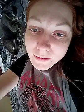  Sweet Love  online show from February 2026 09:43:02 AM