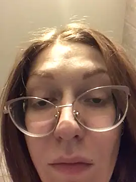  Sweet Love  online show from April 2026 12:03:02 PM