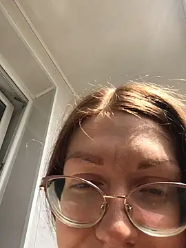  Sweet Love  online show from July 2026 10:07:01 AM