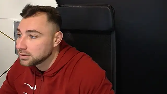 DuncanStone online show from October 2025 05:42:02 AM