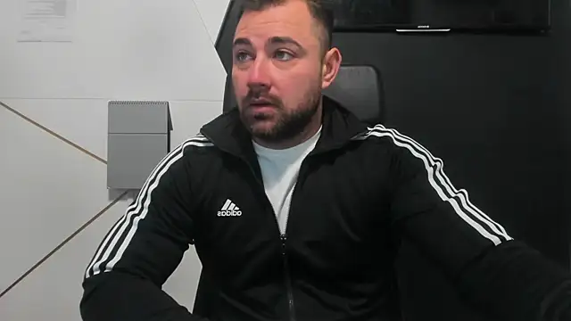 DuncanStone online show from November 2025 05:11:01 AM