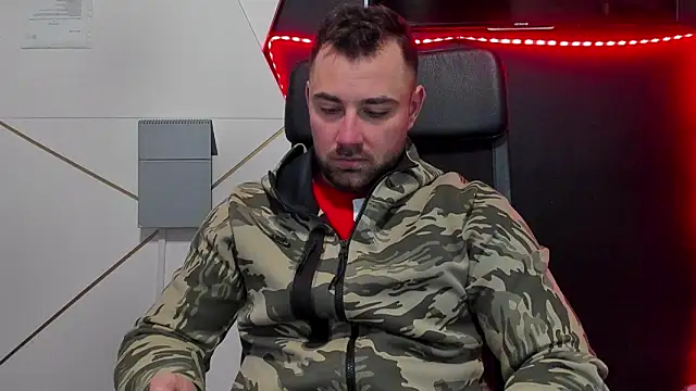 DuncanStone online show from February 2026 05:14:01 AM