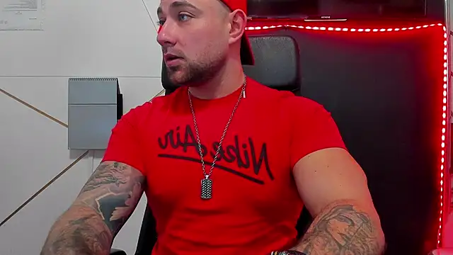 DuncanStone online show from February 2026 06:26:01 AM