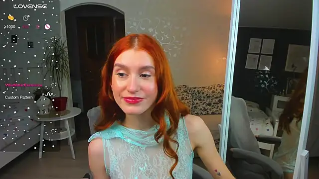 Sally Biscuit online show from October 2025 12:30:01 PM