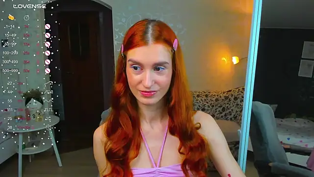 Sally Biscuit online show from November 2025 10:31:01 AM