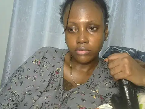  Princess mary online show from March 2025 04:28:02 PM