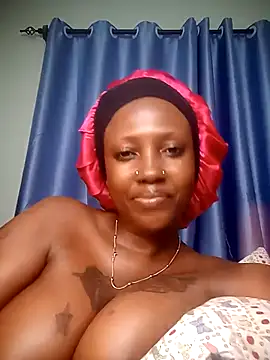  Princess mary online show from December 2025 02:27:01 AM