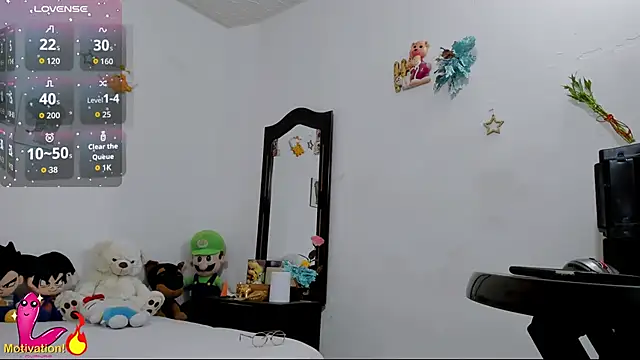 Snapshot of Amy_jones77 chatting on October 2025 07:03:02 PM Amy jones77 online show from October 2025 07:03:02 PM