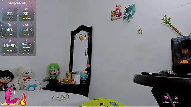 Snapshot of Amy_jones77 chatting on October 2025 06:08:02 PM Amy jones77 online show from October 2025 06:08:02 PM