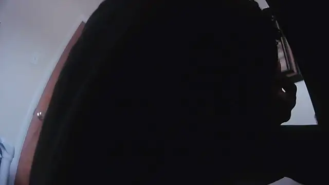 hottottrot691 online show from January 2026 02:30:02 PM