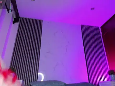 Snapshot of CamileHolmes chatting on February 2026 11:02:02 PM CamileHolmes online show from February 2026 11:02:02 PM