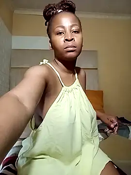 Pornanixx online show from November 2025 09:54:01 PM