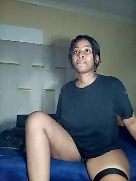 Pornanixx online show from April 2026 10:07:01 PM