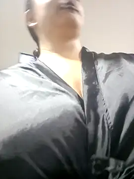 MariaGaitan online show from November 2025 07:08:02 PM