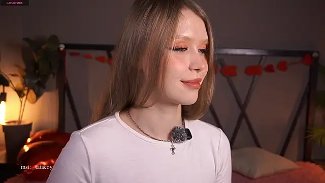 TataCoy online show from February 2026 02:46:02 PM