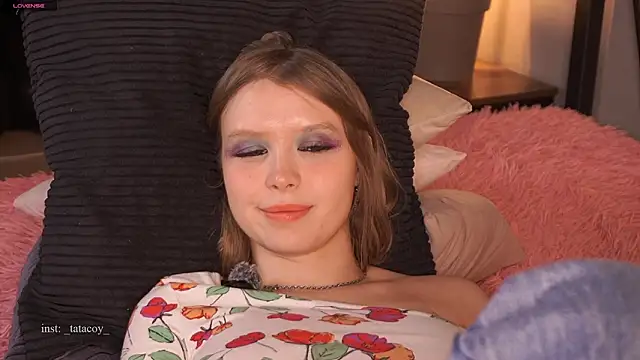 TataCoy online show from February 2026 01:51:01 PM