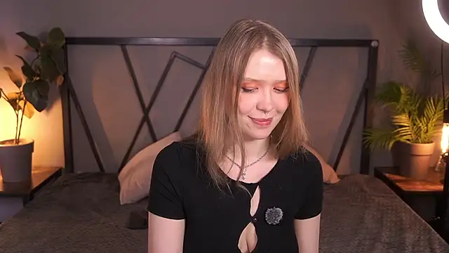 TataCoy online show from March 2026 04:35:01 PM