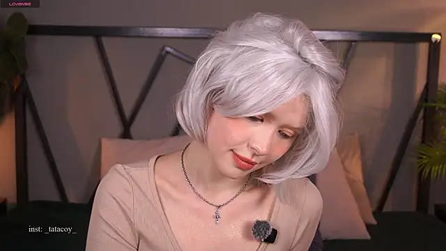 TataCoy online show from March 2026 02:34:01 PM