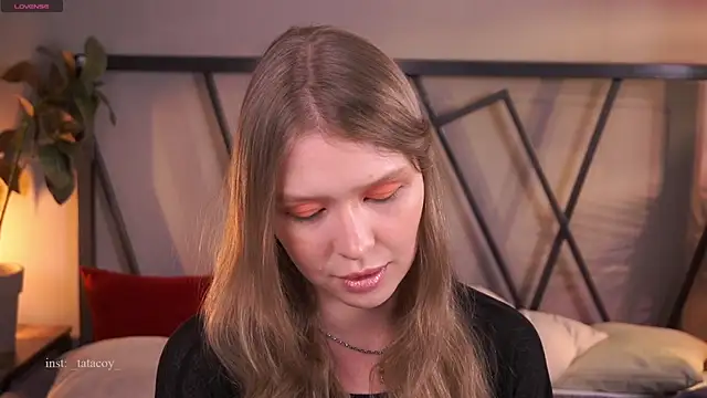 TataCoy online show from March 2026 01:00:02 PM