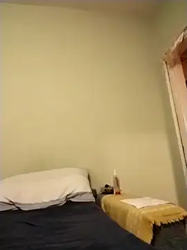 Alberna online show from March 2026 05:24:01 AM