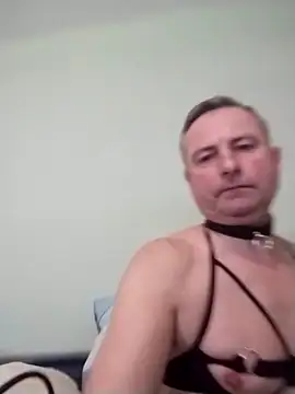 Alberna online show from April 2026 07:57:02 AM