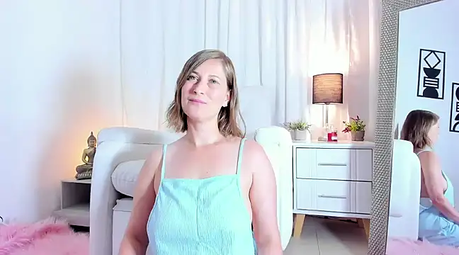 allison 01stone online show from February 2025 09:51:01 PM