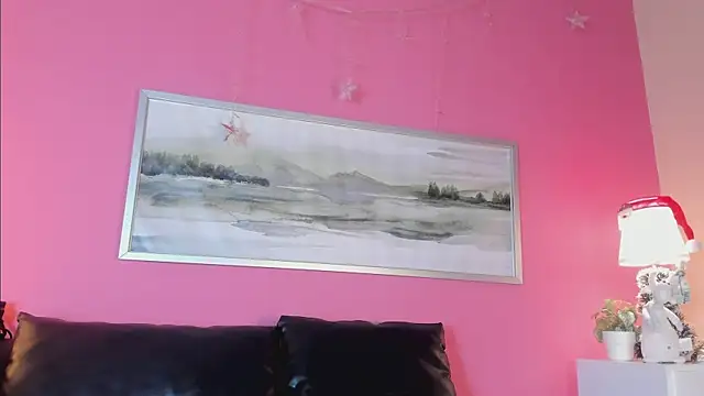 Tiffanysurez  online show from January 2026 08:03:02 PM