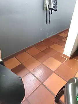 Blanco2023 online show from February 2026 05:14:01 PM