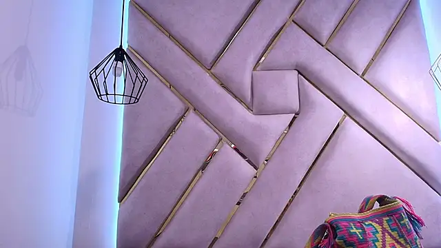 nalalye cruzz  online show from March 2025 02:37:01 AM