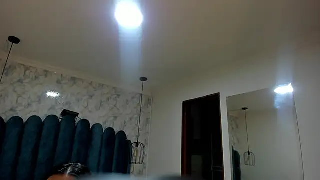 nalalye cruzz  online show from November 2025 03:17:01 AM