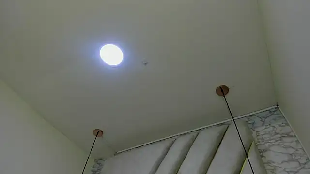 nalalye cruzz  online show from July 2026 03:11:02 AM