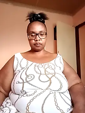 ZOQULUx online show from March 2026 03:14:01 PM