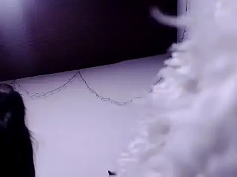 clarisse69 online show from February 2026 03:38:02 AM