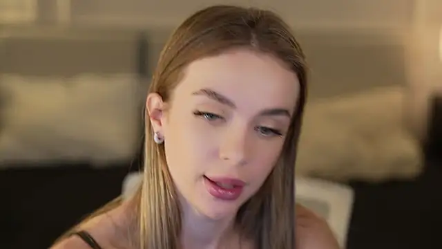 Anabelka054 online show from February 2026 11:36:01 AM