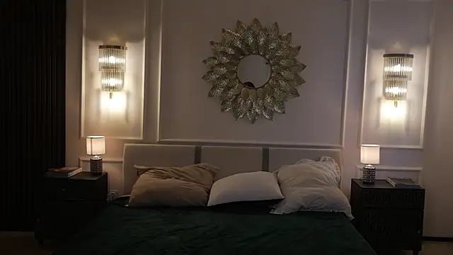 Anabelka054 online show from February 2026 11:29:01 AM