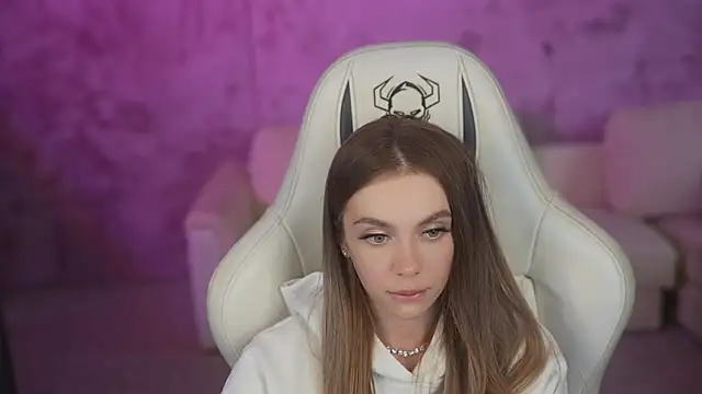 Anabelka054 online show from April 2026 10:35:02 AM