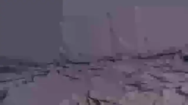 Snapshot of LordSexdictator chatting on February 2025 03:34:01 PM LordSexdictator online show from February 2025 03:34:01 PM