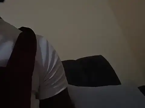 Nasty sweet ass online show from February 2026 01:50:02 PM