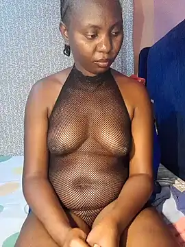 luxusroyce online show from January 2025 08:46:02 AM