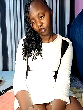 luxusroyce online show from March 2025 03:54:02 AM