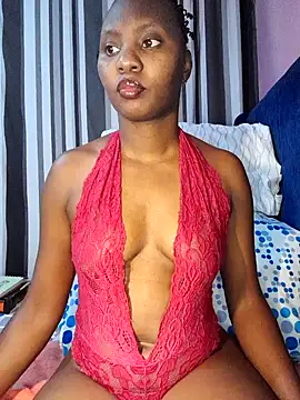 luxusroyce online show from March 2025 04:24:02 AM