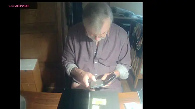 terrybare online show from December 2024 02:31:02 PM
