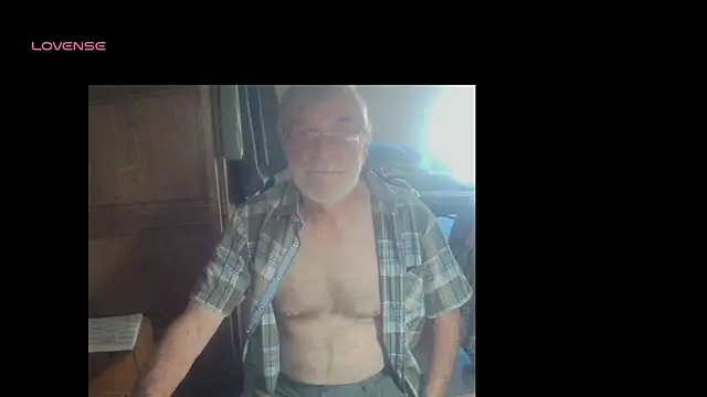 terrybare online show from September 2025 02:39:02 PM