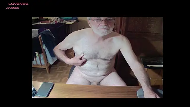 terrybare online show from March 2026 07:08:01 PM