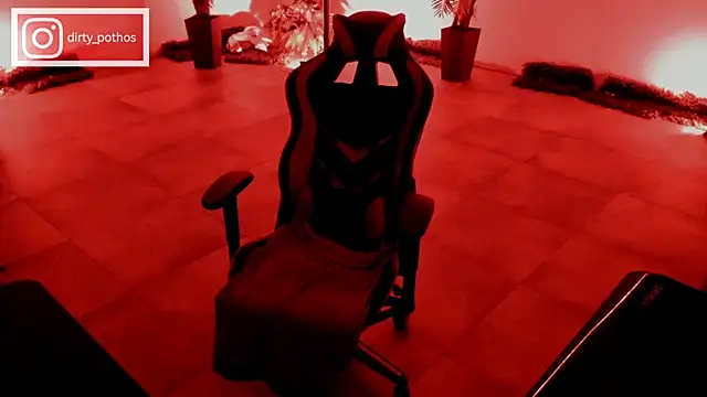 dirty-boss online show from December 2024 11:32:01 PM